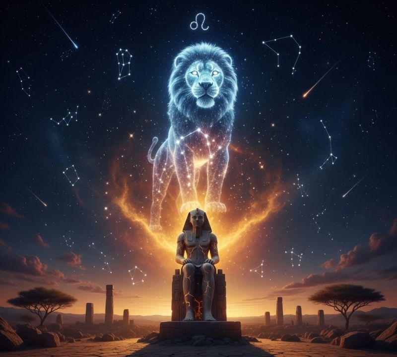 Luận tử vi 12 cung hoàng đạo ngày 18/01/2026 chi tiết