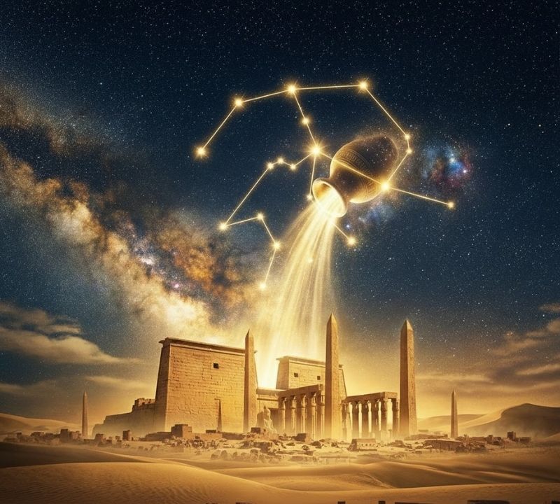 Phân tích - tổng hợp tử vi 12 cung hoàng đạo ngày 19/01/2026