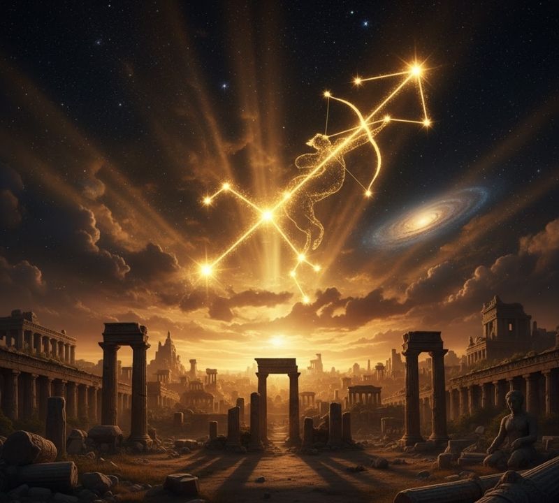 Phân tích - tổng hợp tử vi 12 cung hoàng đạo ngày 19/01/2026