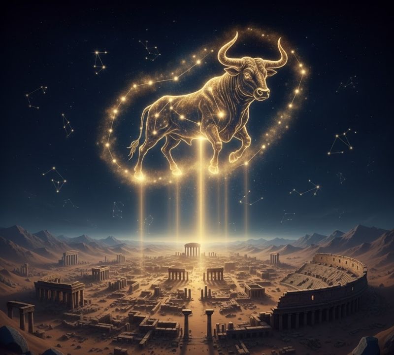 Phân tích - tổng hợp tử vi 12 cung hoàng đạo ngày 19/01/2026