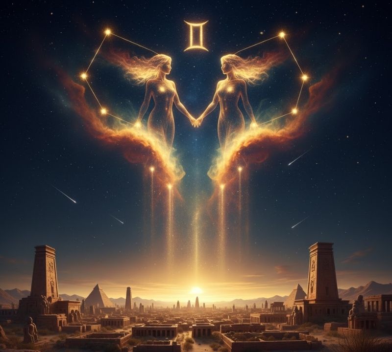 Phân tích - tổng hợp tử vi 12 cung hoàng đạo ngày 19/01/2026