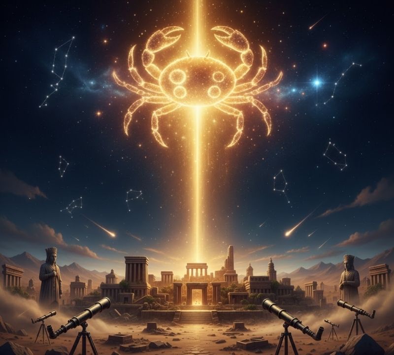 Phân tích - tổng hợp tử vi 12 cung hoàng đạo ngày 19/01/2026