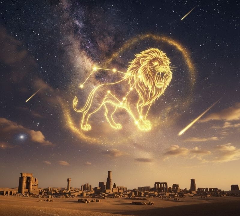 Phân tích - tổng hợp tử vi 12 cung hoàng đạo ngày 19/01/2026