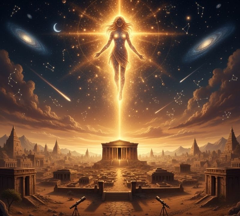 Phân tích - tổng hợp tử vi 12 cung hoàng đạo ngày 19/01/2026