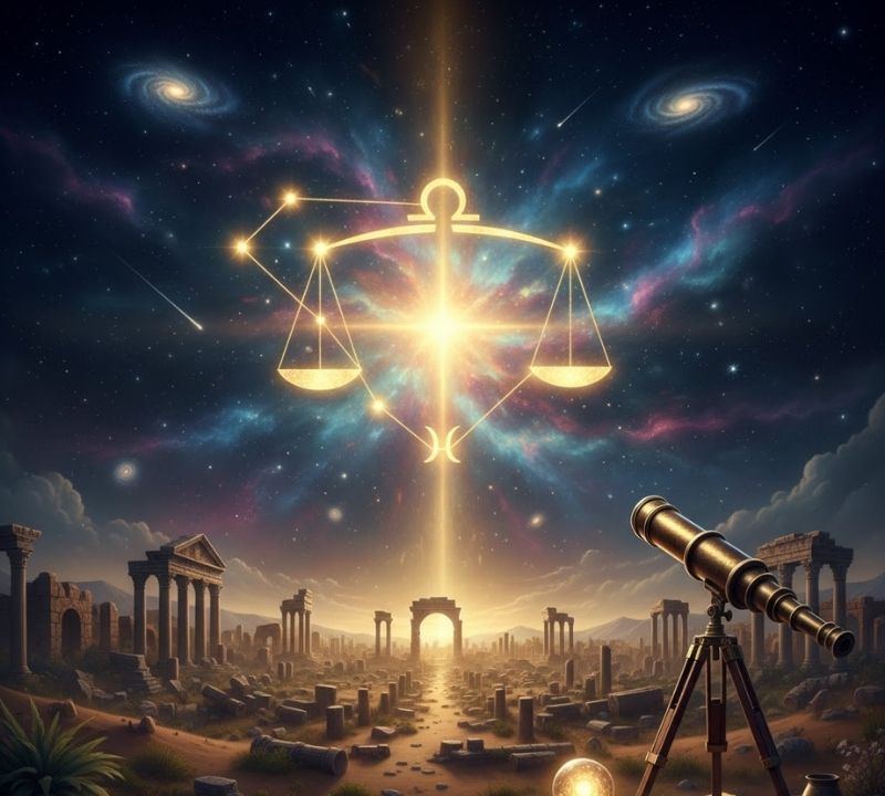 Phân tích - tổng hợp tử vi 12 cung hoàng đạo ngày 19/01/2026