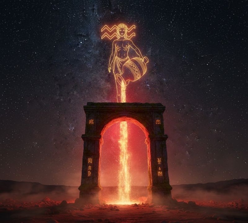 Tử vi 12 cung hoàng đạo ngày 20/01/2026, Bảo Bình cần chú ý