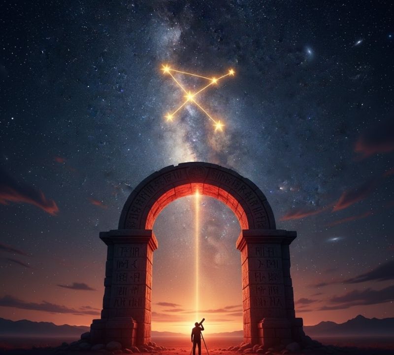 Tử vi 12 cung hoàng đạo ngày 20/01/2026, Bảo Bình cần chú ý