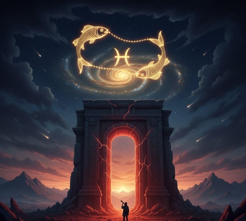 Tử vi 12 cung hoàng đạo ngày 20/01/2026, Bảo Bình cần chú ý