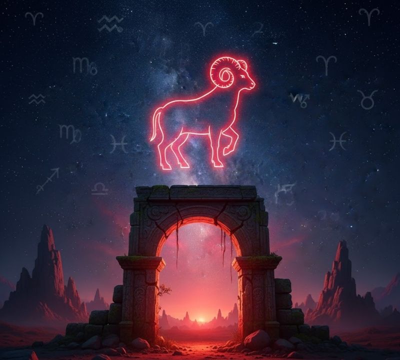 Tử vi 12 cung hoàng đạo ngày 20/01/2026, Bảo Bình cần chú ý