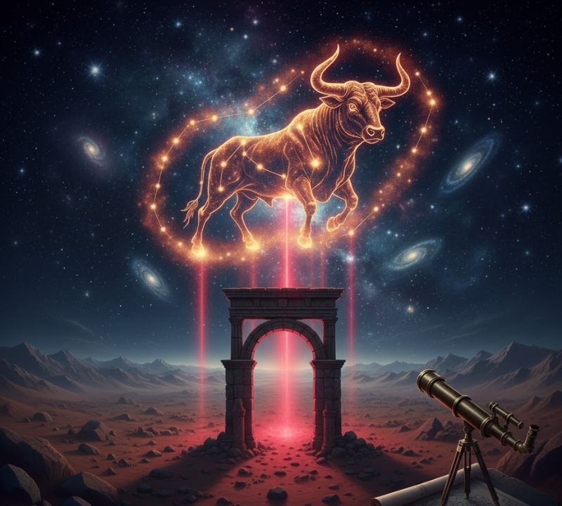 Tử vi 12 cung hoàng đạo ngày 20/01/2026, Bảo Bình cần chú ý