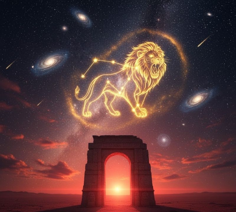 Tử vi 12 cung hoàng đạo ngày 20/01/2026, Bảo Bình cần chú ý