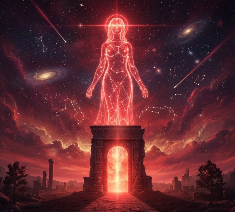 Tử vi 12 cung hoàng đạo ngày 20/01/2026, Bảo Bình cần chú ý