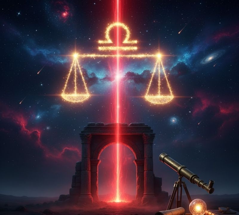 Tử vi 12 cung hoàng đạo ngày 20/01/2026, Bảo Bình cần chú ý