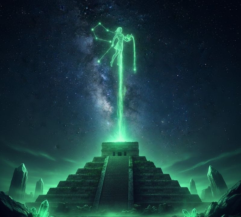 Tổng hợp tử vi 12 cung hoàng đạo ngày 21/01/2026 chính xác