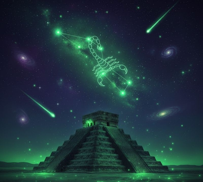 Tổng hợp tử vi 12 cung hoàng đạo ngày 21/01/2026 chính xác