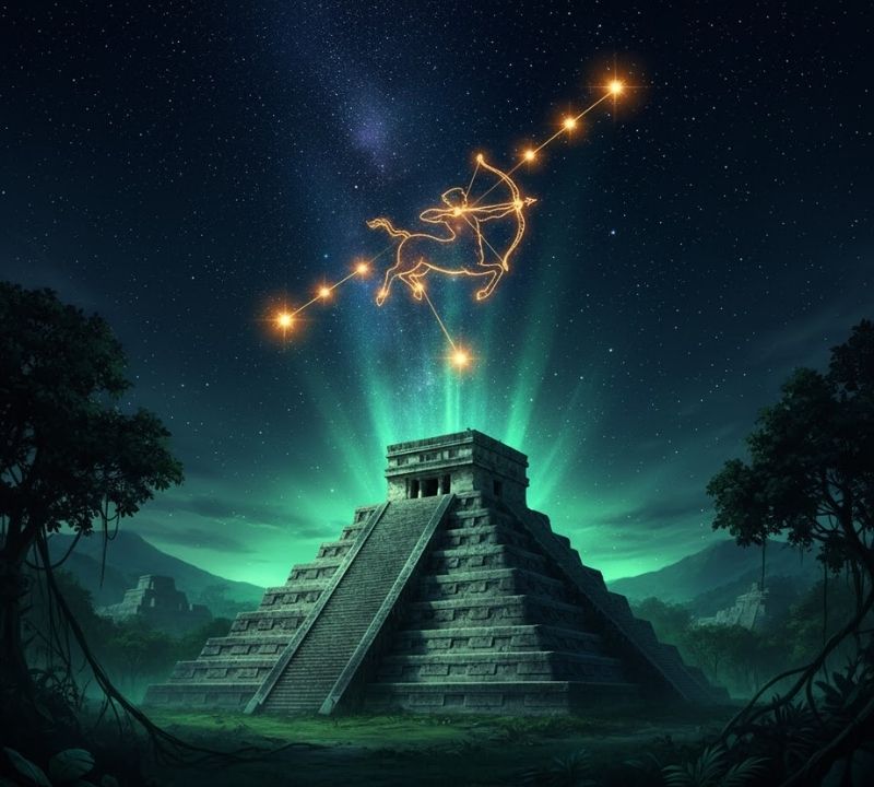 Tổng hợp tử vi 12 cung hoàng đạo ngày 21/01/2026 chính xác