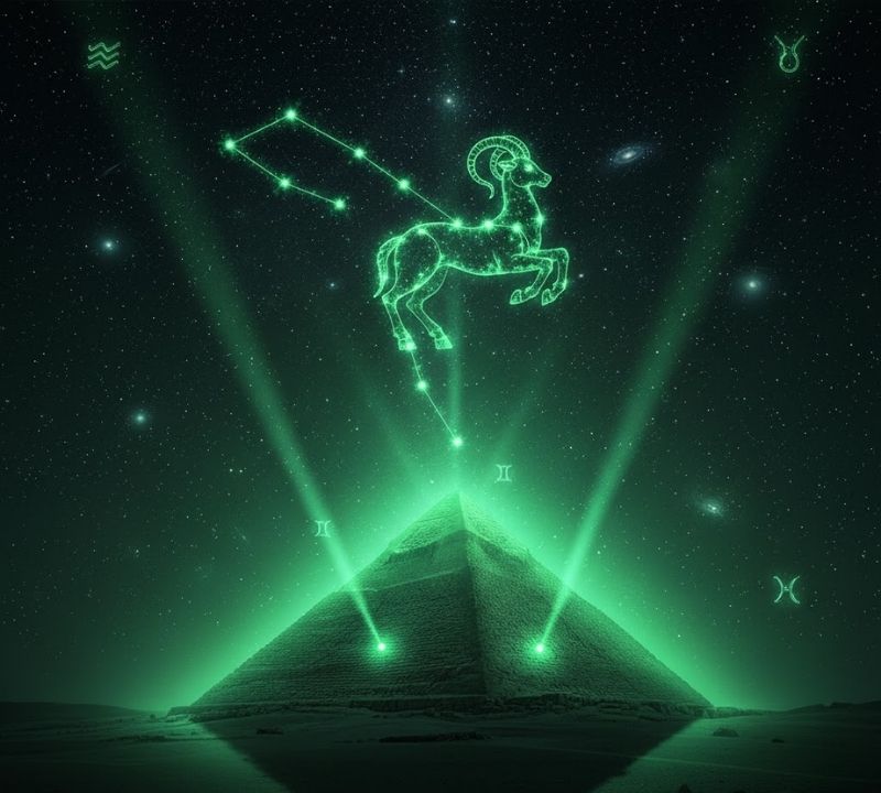 Tổng hợp tử vi 12 cung hoàng đạo ngày 21/01/2026 chính xác