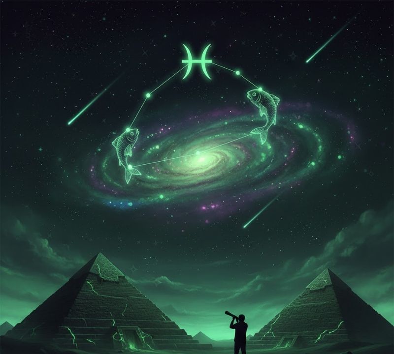 Tổng hợp tử vi 12 cung hoàng đạo ngày 21/01/2026 chính xác