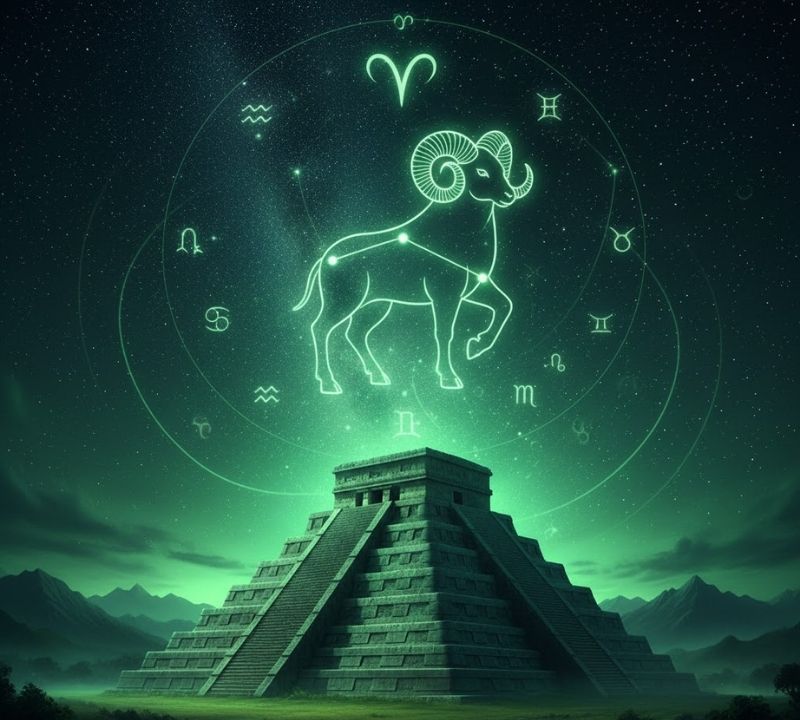 Tổng hợp tử vi 12 cung hoàng đạo ngày 21/01/2026 chính xác