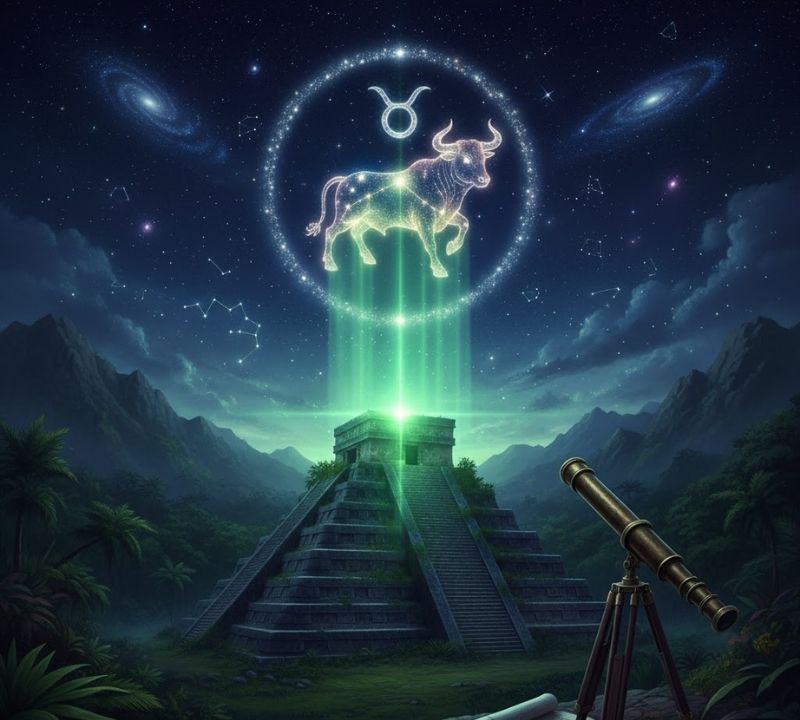 Tổng hợp tử vi 12 cung hoàng đạo ngày 21/01/2026 chính xác