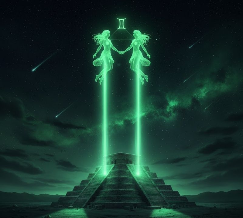 Tổng hợp tử vi 12 cung hoàng đạo ngày 21/01/2026 chính xác