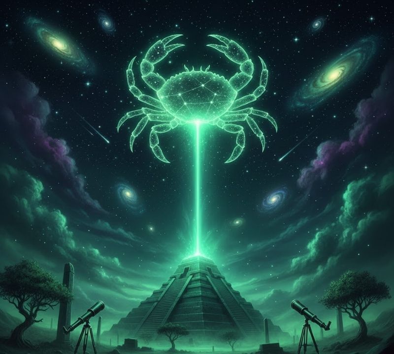 Tổng hợp tử vi 12 cung hoàng đạo ngày 21/01/2026 chính xác