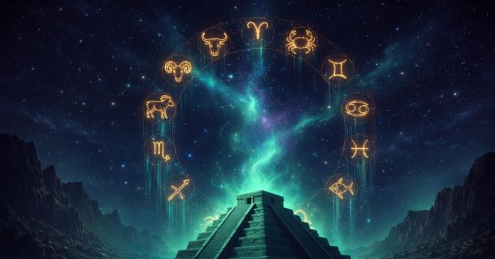 Tổng hợp tử vi 12 cung hoàng đạo ngày 21/01/2026 chính xác