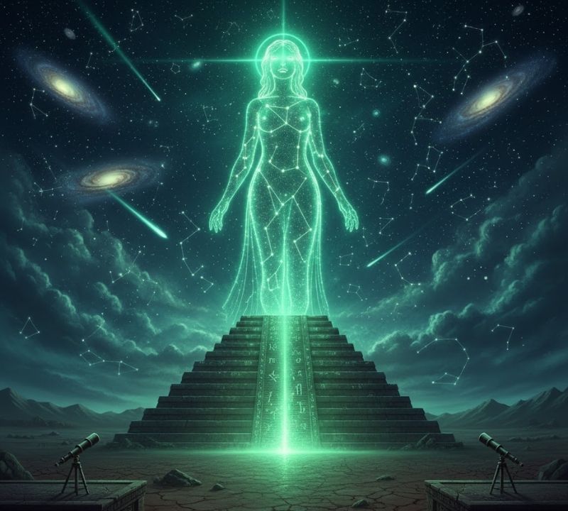 Tổng hợp tử vi 12 cung hoàng đạo ngày 21/01/2026 chính xác