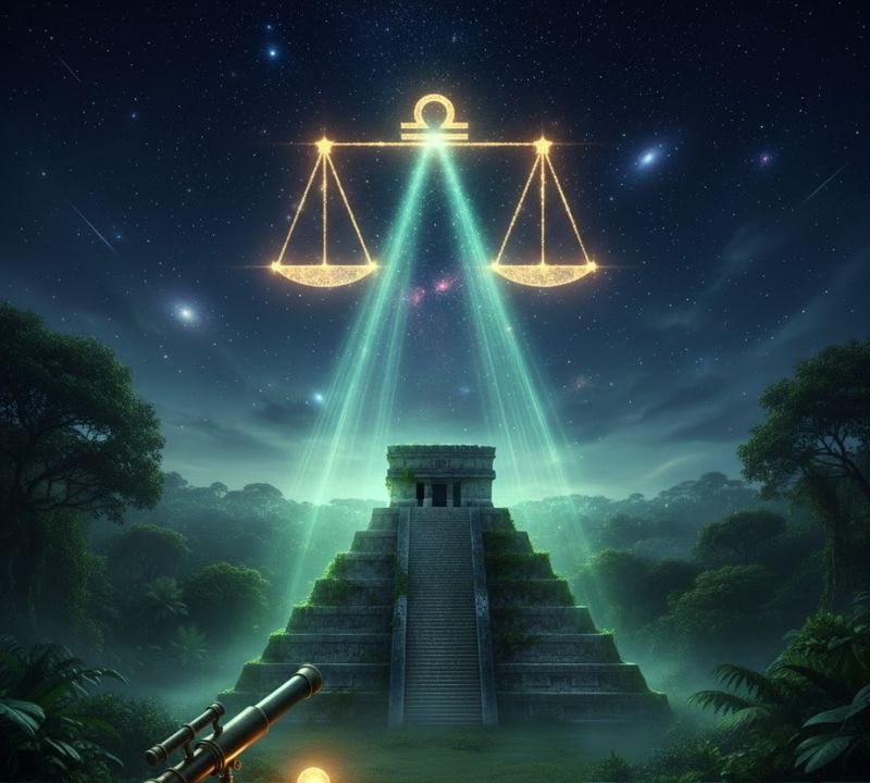 Tổng hợp tử vi 12 cung hoàng đạo ngày 21/01/2026 chính xác