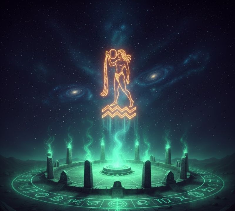 Phân tích chiêm tinh về tử vi 12 cung hoàng đạo ngày 22/01/2026 1 Phân tích chiêm tinh tử vi 12 cung hoàng đạo ngày 22/01/2026