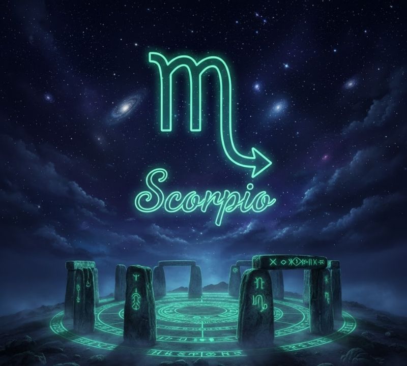 Phân tích chiêm tinh về tử vi 12 cung hoàng đạo ngày 22/01/2026 10 Phân tích chiêm tinh tử vi 12 cung hoàng đạo ngày 22/01/2026