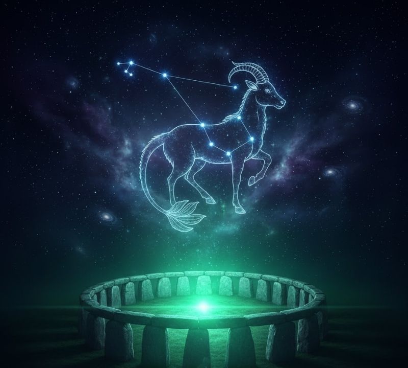 Phân tích chiêm tinh về tử vi 12 cung hoàng đạo ngày 22/01/2026 12 Phân tích chiêm tinh tử vi 12 cung hoàng đạo ngày 22/01/2026