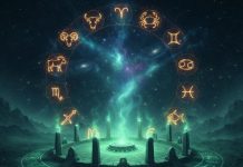 Phân tích chiêm tinh về tử vi 12 cung hoàng đạo ngày 22/01/2026 Phân tích chiêm tinh tử vi 12 cung hoàng đạo ngày 22/01/2026