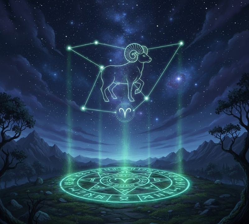 Phân tích chiêm tinh về tử vi 12 cung hoàng đạo ngày 22/01/2026 3 Phân tích chiêm tinh tử vi 12 cung hoàng đạo ngày 22/01/2026