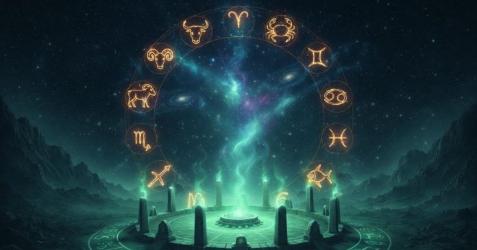 tu-vi-12-cung-hoang-dao-ngay-22-01-2026 Phân tích chiêm tinh tử vi 12 cung hoàng đạo ngày 22/01/2026