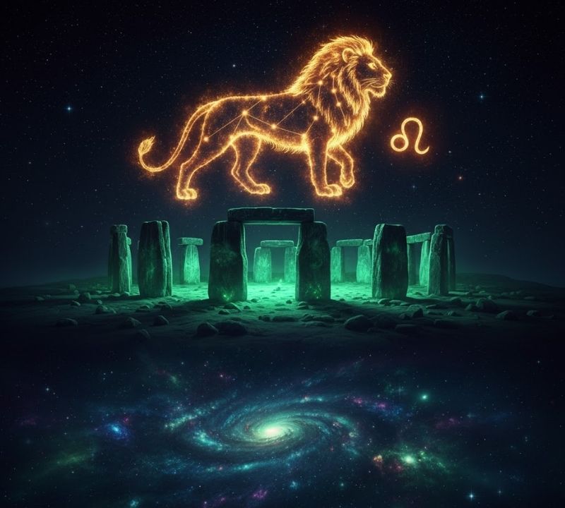 Phân tích chiêm tinh về tử vi 12 cung hoàng đạo ngày 22/01/2026 7 Phân tích chiêm tinh tử vi 12 cung hoàng đạo ngày 22/01/2026