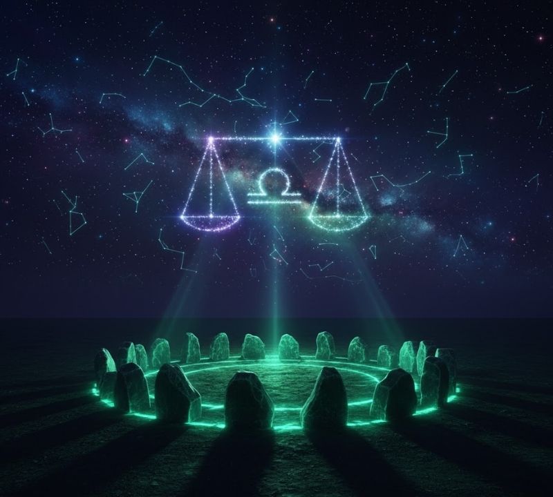 Phân tích chiêm tinh về tử vi 12 cung hoàng đạo ngày 22/01/2026 9 Phân tích chiêm tinh tử vi 12 cung hoàng đạo ngày 22/01/2026