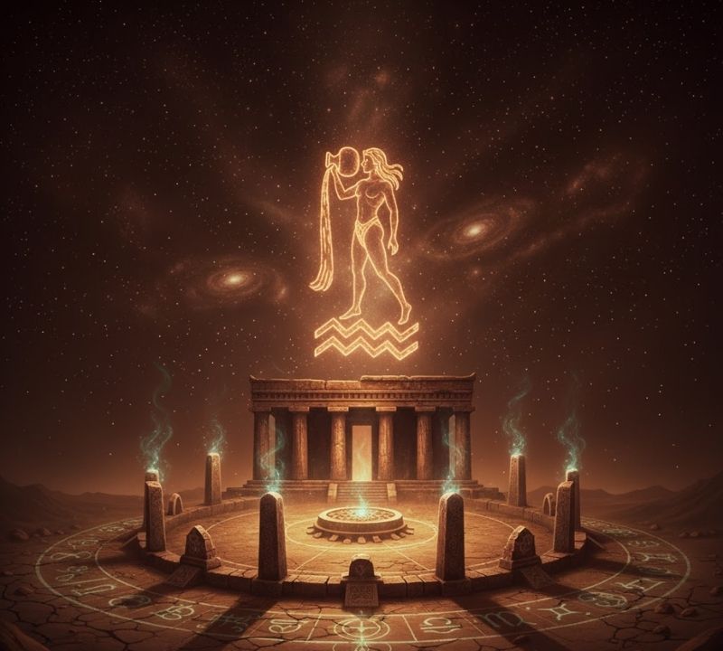 Tử vi 12 cung hoàng đạo ngày 23/01/2026, Cự Giải có biến