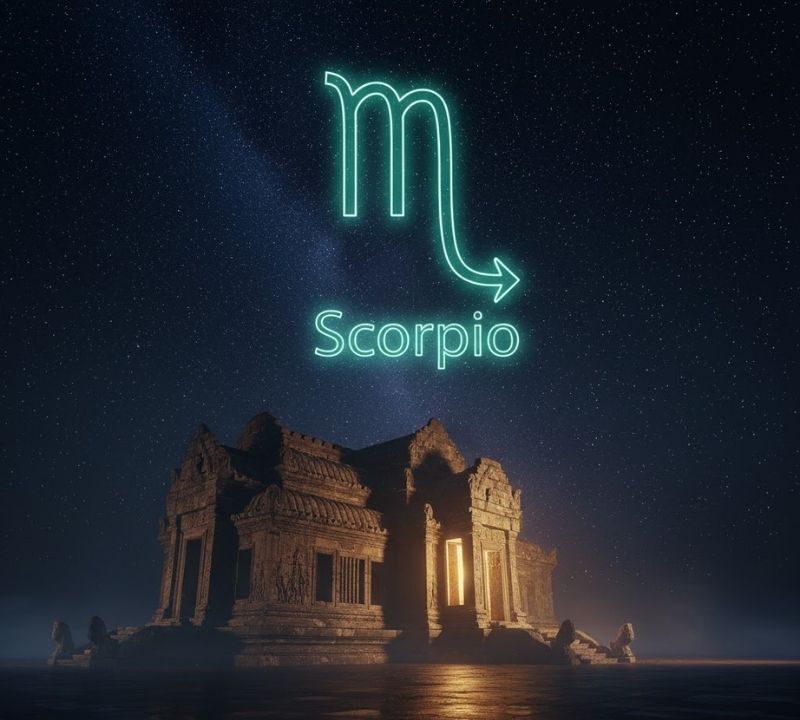 Tử vi 12 cung hoàng đạo ngày 23/01/2026, Cự Giải có biến