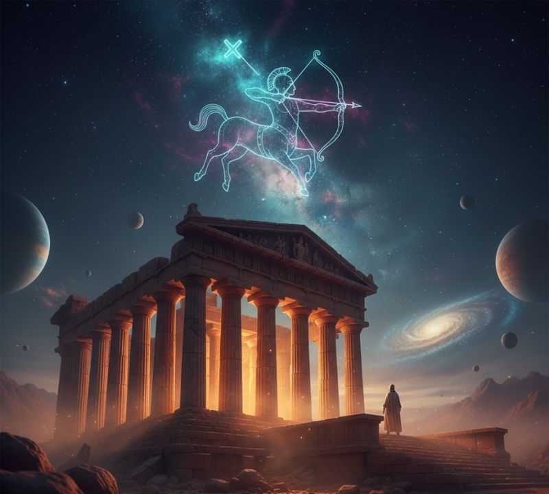 Tử vi 12 cung hoàng đạo ngày 23/01/2026, Cự Giải có biến