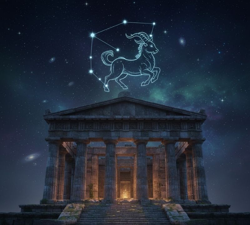 Tử vi 12 cung hoàng đạo ngày 23/01/2026, Cự Giải có biến