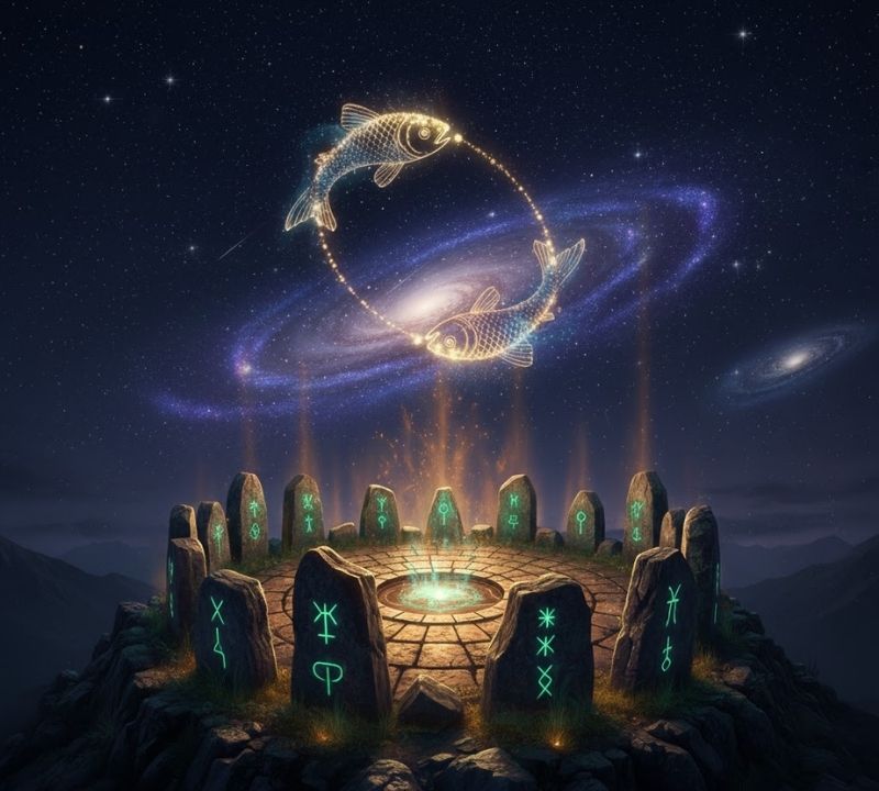 Tử vi 12 cung hoàng đạo ngày 23/01/2026, Cự Giải có biến