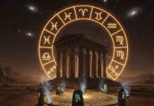 Luận tử vi 12 cung hoàng đạo ngày 23/01/2026, Cự Giải có biến! Tử vi 12 cung hoàng đạo ngày 23/01/2026, Cự Giải có biến