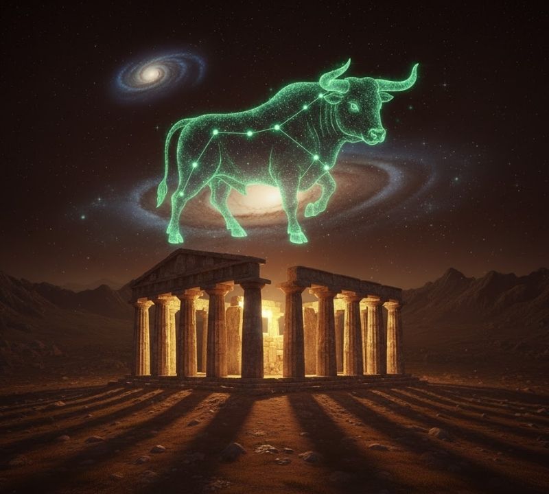 Tử vi 12 cung hoàng đạo ngày 23/01/2026, Cự Giải có biến