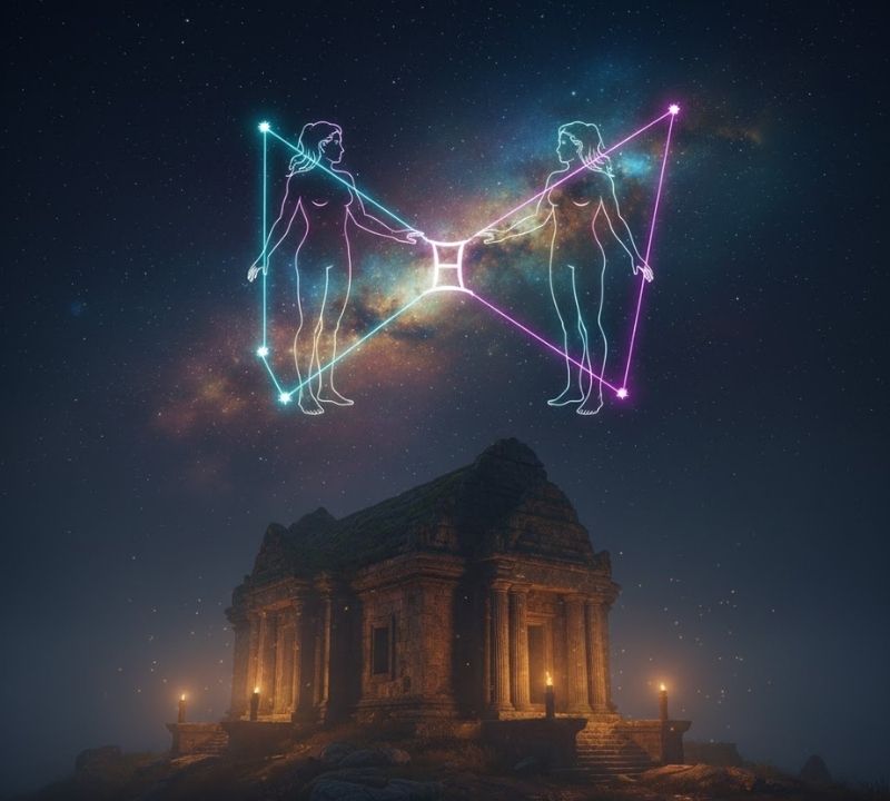 Tử vi 12 cung hoàng đạo ngày 23/01/2026, Cự Giải có biến