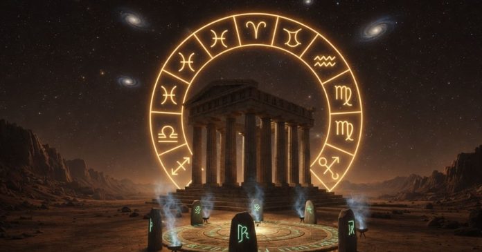 Tử vi 12 cung hoàng đạo ngày 23/01/2026, Cự Giải có biến