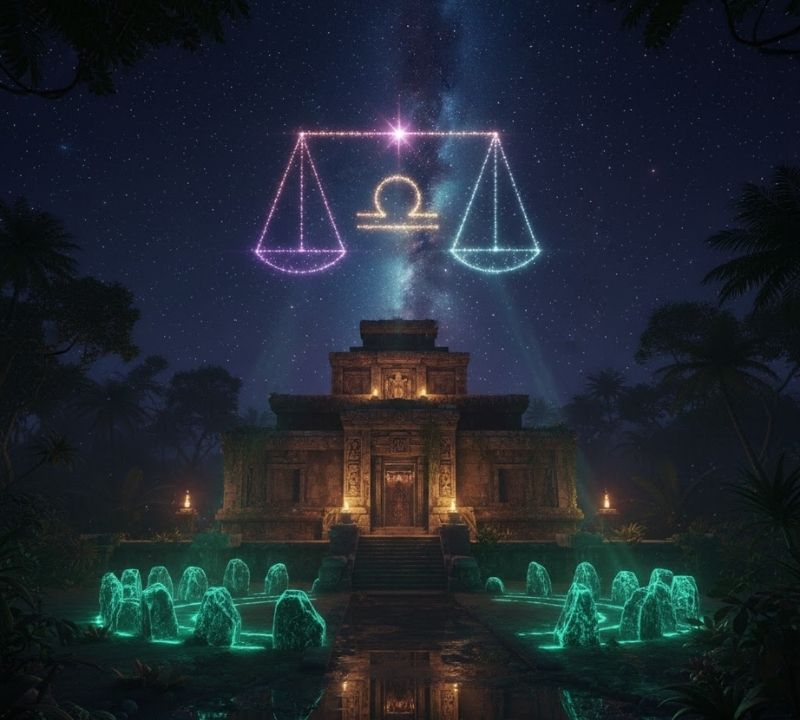 Tử vi 12 cung hoàng đạo ngày 23/01/2026, Cự Giải có biến