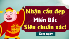 Soi cầu dự đoán Xổ Số Miền Bắc ngày 10/09/2025 - Dự đoán XSMB 10-09-2025