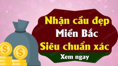 Soi cầu dự đoán Xổ Số Miền Bắc ngày 31/01/2026 - Dự đoán XSMB 31-01-2026