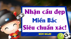 Soi cầu dự đoán Xổ Số Miền Bắc ngày 20/09/2025 - Dự đoán XSMB 20-09-2025